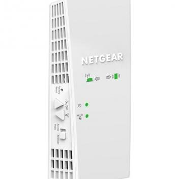 AC1750 WiFi Mesh Extender