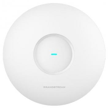 2x2 Dual Band Wi-Fi 7 Indoor AP,