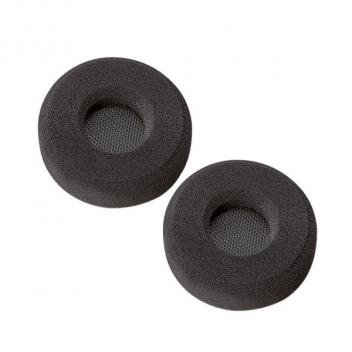 Plantronics Foam Ear Cushions for EncorePro HW510/HW520 