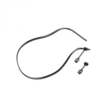 Behind-the-Head Headband for CS540, W740