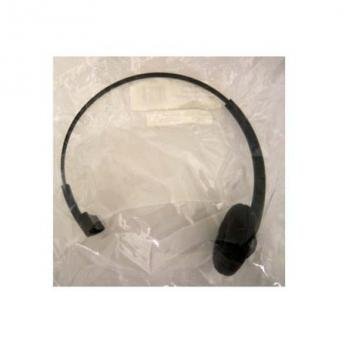 Over-the-Head Headband for CS540, W740,