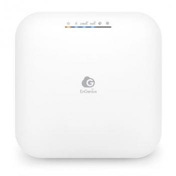 Indoor Ceiling Mount Tri-Band AP