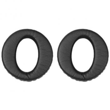 Jabra Evolve 80 Leatherette Ear Cushions (2 pack)