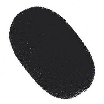 Jabra GN9100/GN2100 Series Windscreen