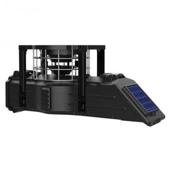 6v Sunslinger Feeder Kit