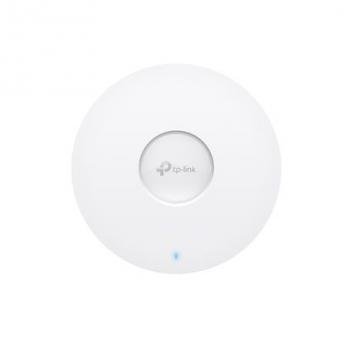 AX1800 Dual-Band Wi-Fi 6 Access Point