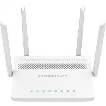 2x2 802.11ac Wave-2 WiFi Router
