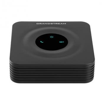 Analog Telephone Adapters 1 FXS, 1 FastE