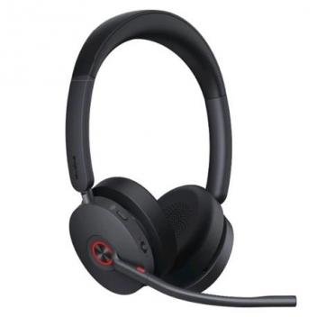 1208678 BH74 TEAMS USB C/A HEADSET
