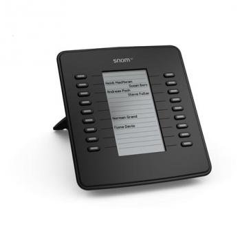 4011 D7 Expansion Mod D715, D725, D765