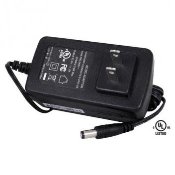 12VDC 2A POWER SUPPLY