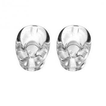 EARTIPS, MEDIUM, QTY 25, CS540, W440
