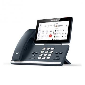 1301122 Premium Phone for Zoom