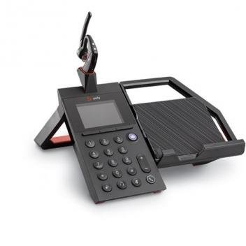 ELARA 60 WS FOR VOY WITH 5200 HEADSET