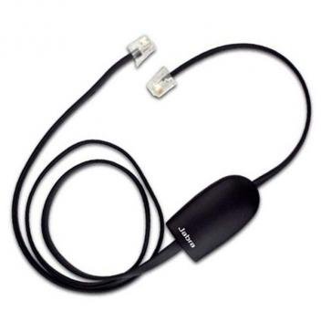 Jabra HHC Adapter 