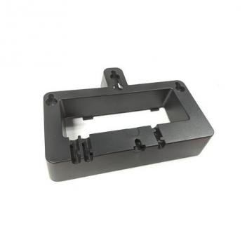 330100000029 Wall Bracket for T53/T54