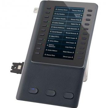 HP EDGE EXP MOD OR E400-E500 SERIES