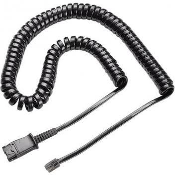 U10P-S Cable for Y, S, GS 38099-01