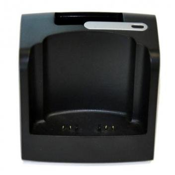 Gx77 Desktop Charger