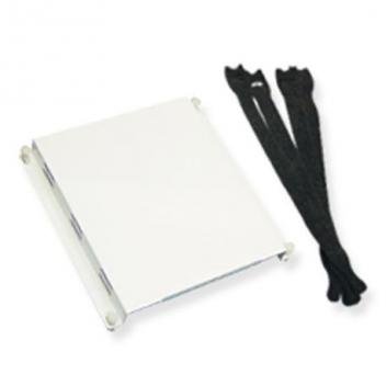 RESI BRACKET, ELECTRONICS, UNIVERSALic