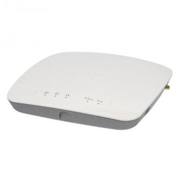 Dual Band Wireless AC Access Point