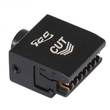 110 REPLACEMENT HEAD, 4 PAIR