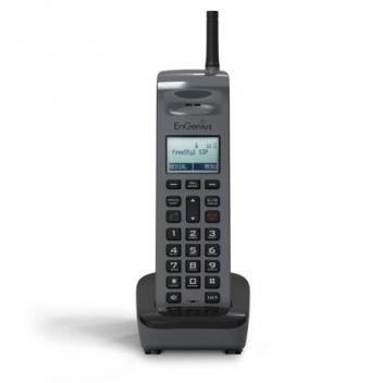 FreeStyl SIP Handset w Charger