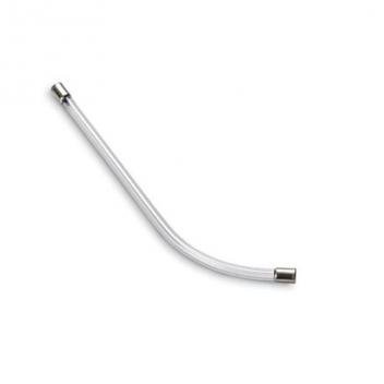 Voice Tube For PL-H81 and PL-H251