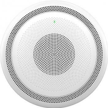 SIP/Multicast Talk-Back Speaker, 15W Spe