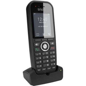 M30 Office Handset