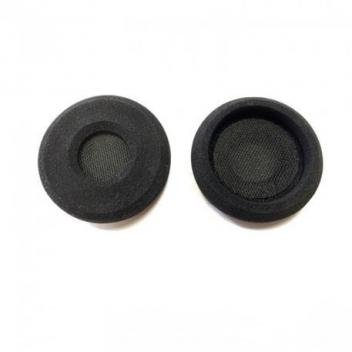 Spare EncorePro HW510/520 Ear Cushions