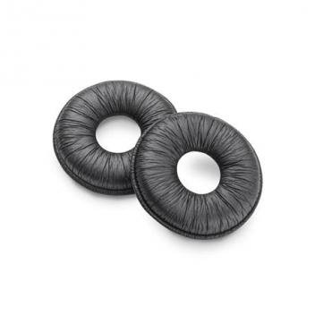 Ear Cushions for CS50/55, 2 pack