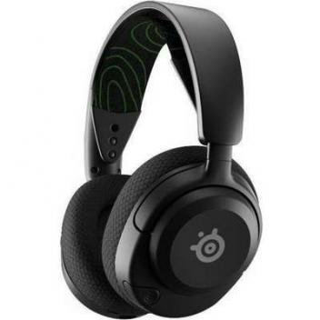 SteelSeries Professional Gaming Gear Arctis Nova Pro x Steelseries Arctis Nova Pro x 1