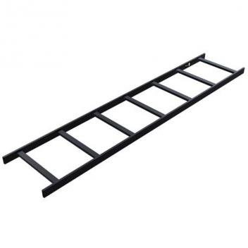 LADDER RACK RUNWAY, 5 FT