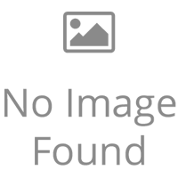 Jabra Stealth UC USB Bluetooth Over the ear Headset